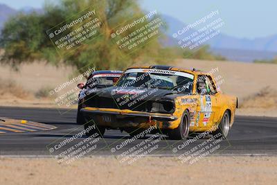 media/Oct-15-2023-Lucky Dog Racing Chuckwalla (Sun) [[f659570f60]]/4th Stint Turn 4 Tree of Life/